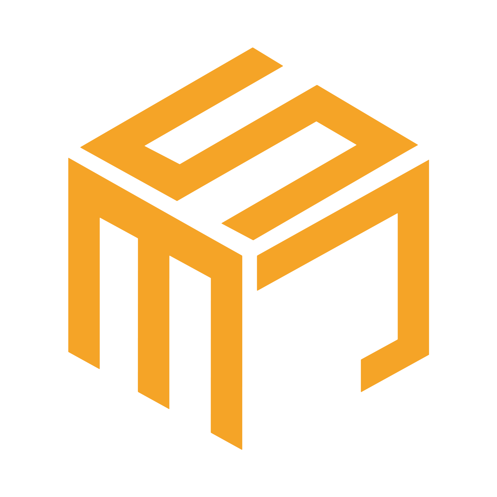 北京水木金科技有限公司